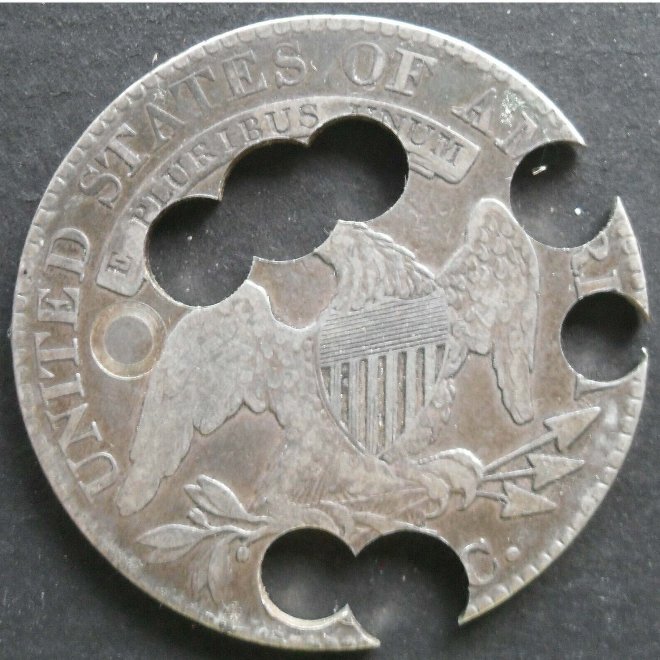 Fun-Thread---Worst-Coins-On-Ebay,-Etsy,-Craigslist,-And-Other-Buying-Sites!